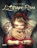 Attrape-rires (L')
